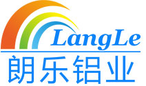微型軸承